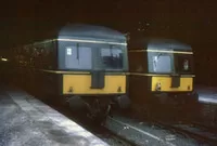 swindon-79xxx DMU