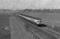 swindon-79xxx DMU
