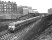 DMU image