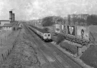swindon-79xxx DMU