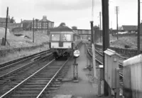swindon-79xxx DMU