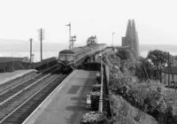 DMU image