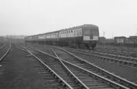 'swindon-79xxx' DMU