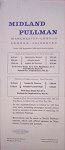 LMR BP handbill