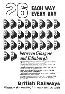 26 each way advert