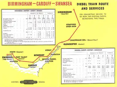 WR brochure inside