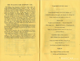 WR Brochure