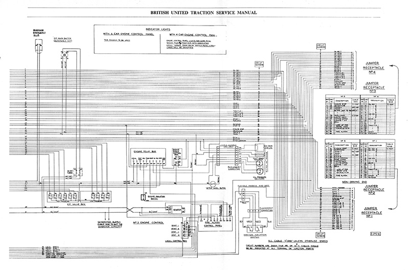 blue square schematic part two