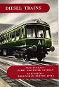 LMR diesel train leaflet