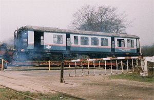 79018 before restoration