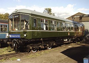 79018 after restoration