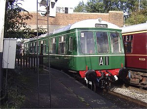 Class 114